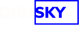 DIGISKY